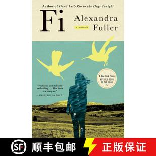 Son 9780802164964 4周达 Memoir