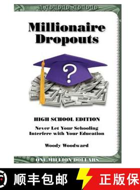 预订 Never let your schooling interfer with your education [9780978580216]