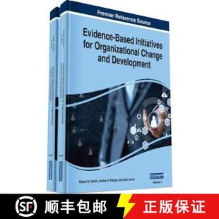 Evidence 9781522561552 volume Change 4周达 and Initiatives Based for Development Organizational