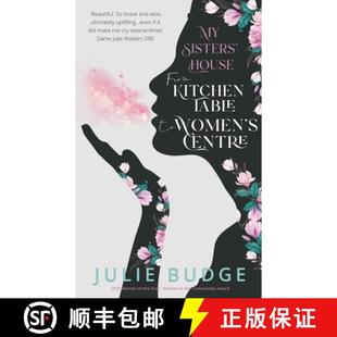 9781913590130 Centre Table 3周达 House Sisters From Women Kitchen