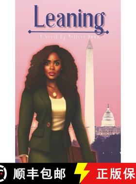 预订 Leaning [9781734000207]