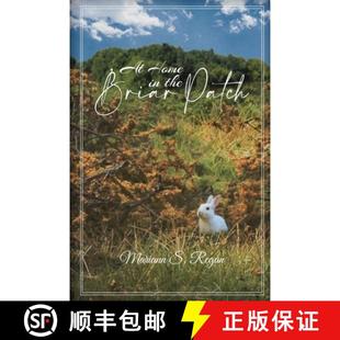 the Briar 预订 9798887752853 Home Patch