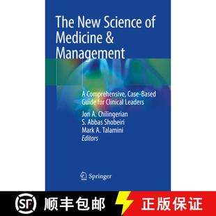 Guide Based Clinical Science Medicine Case 9783031265129 L... The 4周达 Comprehensive New for Management