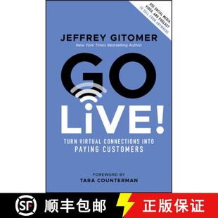 Connections Turn Into Wiley经管 Customers 4周达 9781119647133 Live Paying Virtual