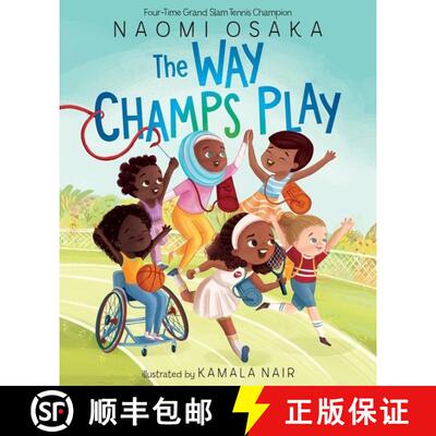 【3-4周达】精装 Unti No Picture Book - Horry [9780063283688]