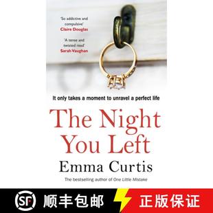 and can shocking thriller You The 9781784164010 put down Night Left tense readers that 4周达
