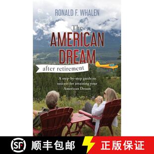 for success your Dream Retirement After 9798822963139 ... The 3周达 guide American attaining step