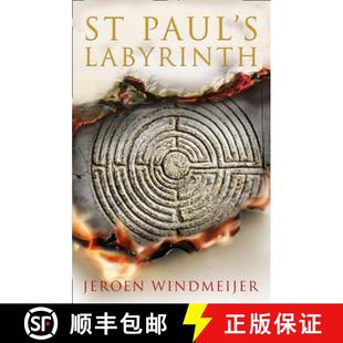Explosive Fans New Thriller Paul Labyrinth 9780008318475 Dan Brown The for Perfect 3周达