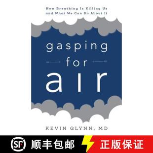 and How Killing Air Breathing What 4周达 9781442246232 about Can for Gasping