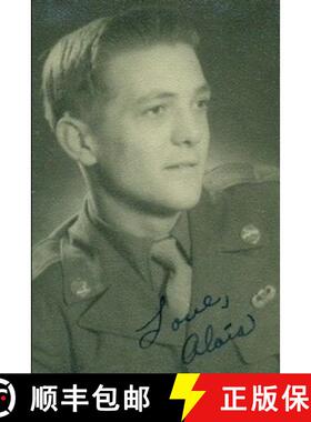 【3-4周达】Love, Alois [9781312696228]