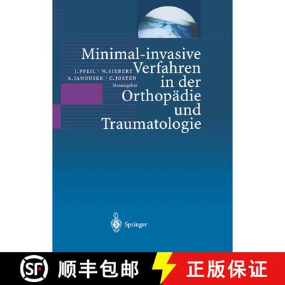 【3-4周达】精装 Gesammelte Werke / Collected Works : Volume 2 [9783540524564]