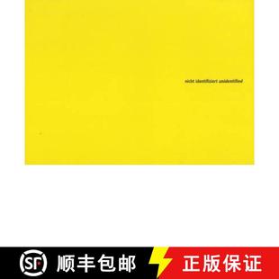 Identifiziert 4周达 Nicht 9783932565403 Unidentified