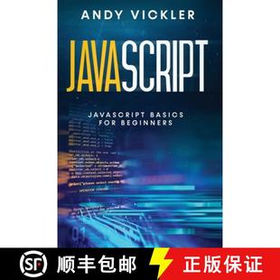 Javascript 4周达 basics for 9781955786225 Beginners