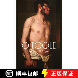 Toole 3周达 9798985658217