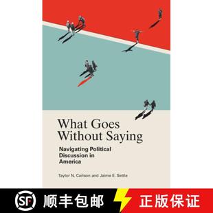 Navigating Without Political America What 4周达 9781108831864 Goes Discussion Saying