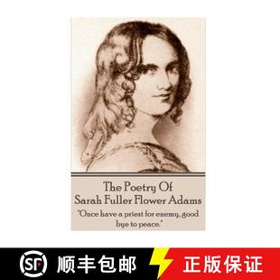 good Sarah priest have bye 9781783949977 peace. Fuller enemy Flower Play. Adams 预订 for Once Poetry