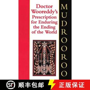 Doctor 9781925706826 World Enduring 4周达 the Wooreddy Prescription Ending for
