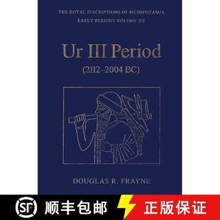III 9781442623767 4周达 2004 Period 2112