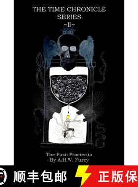预订 The Past: Praeterita [9780993419065]