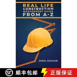 9798886405958 Guide From edition 4周达 Real Life Construction colored Management