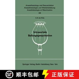des 9783540077763 Intraaortale Untersuchungen zur Experimentelle 4周达 Ballongegenpulsation Wirkungssp... Frage