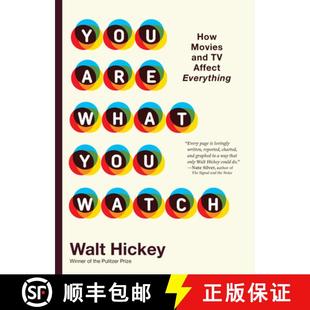 You 9781523515899 Everything Movies 4周达 and What Are Affect Watch How