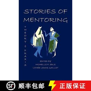 Stories Praxis 9781602350724 and 3周达 Theory Mentoring