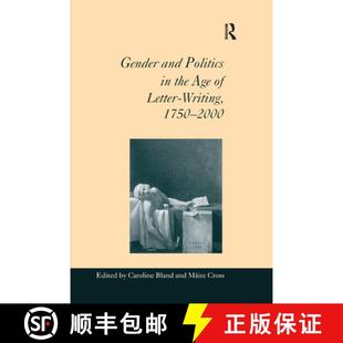 and the Gender 1750& 9780367882419 Writing Politics 4周达 Age 65533;2000 Letter
