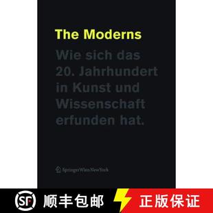 Erfunden Moderns Das Sich 预订 Jahrhundert Wissenschaft Hat Und Wie Kunst 9783990434512 20. The