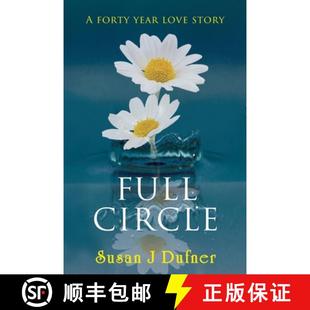 Forty 9798892280389 4周达 Story Love Year Circle Full