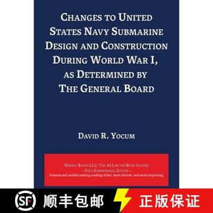 War World United Submarine and Navy During States 9781608882779 Det... Changes 4周达 Construction Design