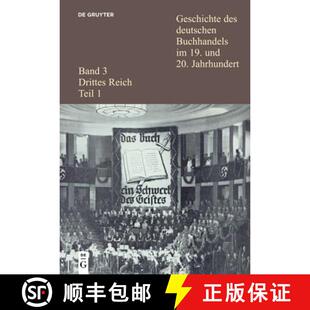 预订 20. Reich. Jahrhundert. Band Buchhandels 19. 9783598248061 Deutschen Und Drittes Teilband Des Geschichte