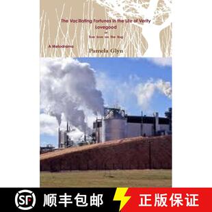 Melodrama 9781470925642 Lovegood the 4周达 Life Vacillating The Verity Fortunes