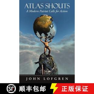 for 9781458217561 Atlas Modern Patriot 4周达 Shouts Action Calls
