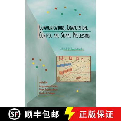 【3-4周达】精装 Phaenomenologica: Elemente Einer Phanomenologischen Aufklarung Der Mathematischen Erk... [9780792301875]