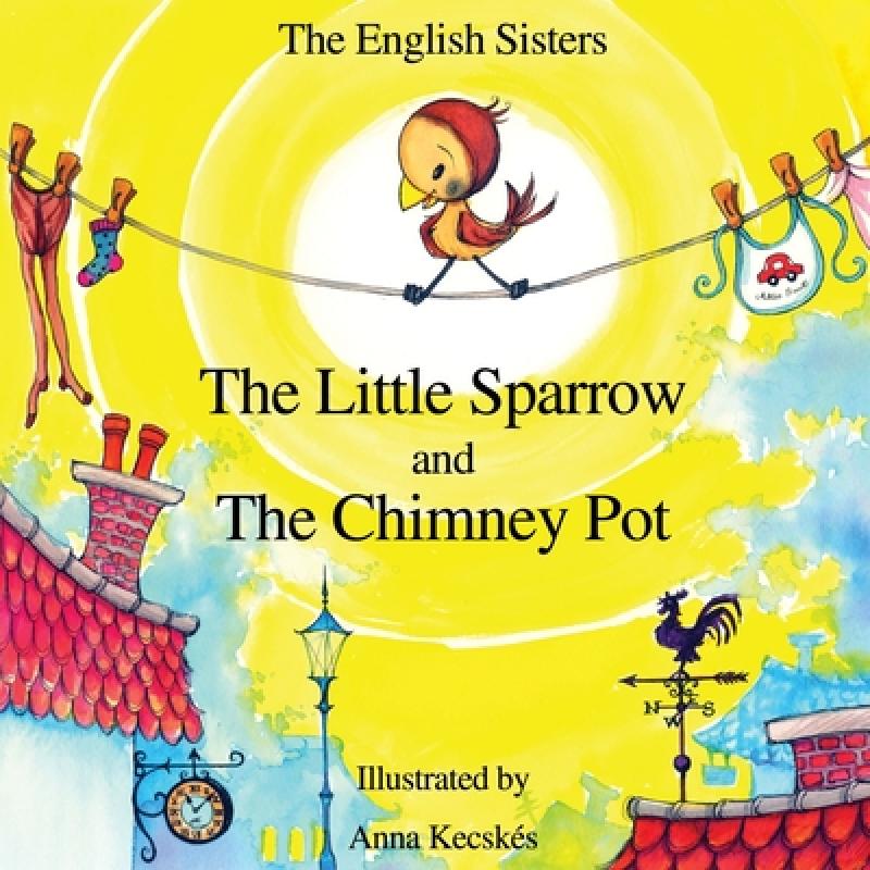 预订 story time for kids with nlp by the . [9781780920948]