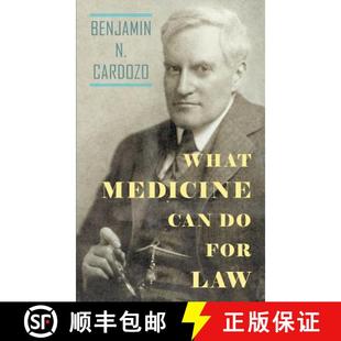the Before York Can Law Anniversary for Delivered 9781584776697 Acad... What 4周达 Discourse Medicine New The