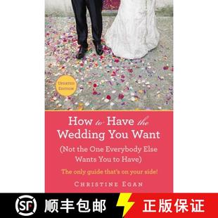 the Everybody Wedding Have How Else One You Wants Updated Not 3周达 9780425269688 Want
