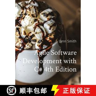 with 9781088022849 3周达 Edition 4th Development Software Agile