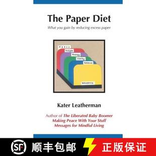 The you 预订 reducing 9780978613631 Diet paper Paper What excess gain
