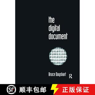 Digital Reference The Design 9781138405370 and Document 4周达 Architects for Professionals Engineers