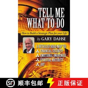 Tell 9781387646173 3周达 What