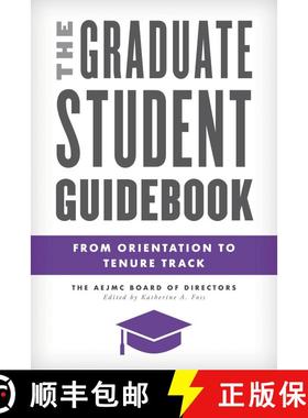 【3-4周达】Master Class: Resources for Teaching Mass Communication: From Orientation to Tenure Track [9781538141298]