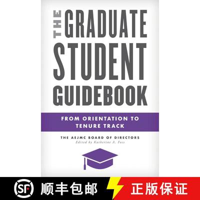 【3-4周达】Master Class: Resources for Teaching Mass Communication: From Orientation to Tenure Track [9781538141298]