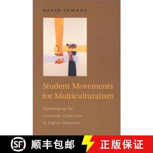 4周达 for Movements Challenging Line Higher Color Student Curricular the 9780801870996 Ed... Multiculturalism