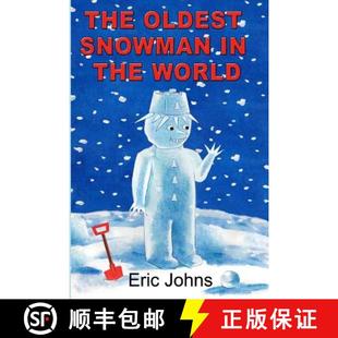 4周達(dá) the Snowman Oldest World 9781447815440 The