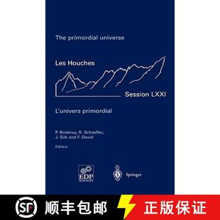 The 9783540410461 1999 4周达 June universe primordial July univers
