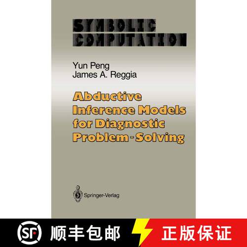 【3-4周达】精装 Computational Magnetics [9780412585708]