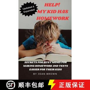 Has 9781088131602 Updated Help Revised 3周达 Homework Kid