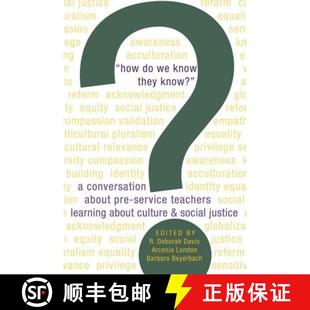 Know 9781433103582 Know?» ... They Service about Conversation «How 预订 Pre Learning Teachers Culture
